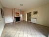 Appartamento in vendita con box a Torre Cajetani - 03, WhatsApp Image 2025-03-27 at 15.41.59 (1).jpeg