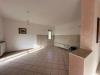 Appartamento in vendita con box a Torre Cajetani - 04, WhatsApp Image 2025-03-27 at 15.41.59 (2).jpeg