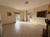 Appartamento in vendita con box a Torre Cajetani - 05, WhatsApp Image 2025-03-27 at 15.41.59.jpeg