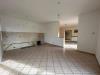 Appartamento in vendita con box a Torre Cajetani - 06, WhatsApp Image 2025-03-27 at 15.42.00.jpeg