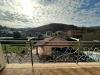 Appartamento in vendita con box a Torre Cajetani - 07, WhatsApp Image 2025-03-27 at 15.42.09.jpeg