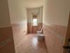 Appartamento in vendita con box a Torre Cajetani - 08, WhatsApp Image 2025-03-27 at 15.42.10 (1).jpeg