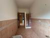 Appartamento in vendita con box a Torre Cajetani - 09, WhatsApp Image 2025-03-27 at 15.42.10 (2).jpeg