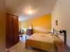 Appartamento in vendita a Fiuggi - 07, 368183DE-476F-4DBA-9020-5694C64C65D3.JPEG