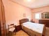 Appartamento in vendita a Fiuggi - 08, 764887DB-B4EA-4BF8-9998-7064AC403D6E.JPEG