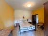 Appartamento in vendita a Fiuggi - 09, F94AB169-DAB4-4D55-BDD6-766ACF135FB9.JPEG
