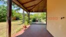 Casa indipendente in vendita a Torre Cajetani - 10, WhatsApp Image 2025-07-16 at 16.03.48.jpeg