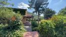 Casa indipendente in vendita a Torre Cajetani - 06, WhatsApp Image 2025-07-16 at 16.03.44.jpeg