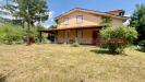 Casa indipendente in vendita a Torre Cajetani - 07, WhatsApp Image 2025-07-16 at 16.03.48 (1).jpeg