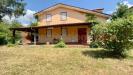 Casa indipendente in vendita a Torre Cajetani - 09, WhatsApp Image 2025-07-16 at 16.03.48 (3).jpeg