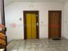 Appartamento in vendita con posto auto scoperto a Fiuggi - 02, WhatsApp Image 2025-07-18 at 16.04.01.jpeg