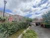 Villa in vendita a Fiuggi - 10, C0BD3872-F0E8-488A-8800-EA5F9CCB294C.JPEG