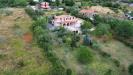 Villa in vendita a Fiuggi - 02, dji_fly_20250729_115438_222_1753783050881_photo_op