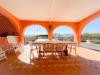 Villa in vendita a Fiuggi - 03, 47862C44-625E-4704-BB67-91CDE0AC03DD.JPEG
