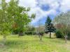 Villa in vendita a Fiuggi - 04, 587D5F7E-5C02-4A57-A4E8-3C418B49D317.JPEG