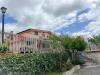 Villa in vendita a Fiuggi - 05, 592986AF-AD74-4F19-8419-5AB5740CC3D9.JPEG