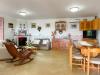 Villa in vendita a Fiuggi - 06, 68C42596-F690-4A46-92B6-E2D4B63A7FC1.JPEG