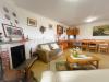 Villa in vendita a Fiuggi - 08, 9D6EBA39-474C-43E3-AD89-F2A740CA4C8C.JPEG