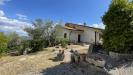 Villa in vendita con giardino a Ferentino - 10, IMG_1370.jpg