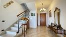 Villa in vendita con giardino a Ferentino - 02, IMG_1386.jpg