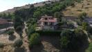 Villa in vendita con giardino a Ferentino - 08, dji_fly_20250731_164946_255_1753973526162_photo_op