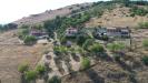 Villa in vendita con giardino a Ferentino - 09, dji_fly_20250731_165010_257_1753973526155_photo_op