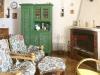 Villa in vendita con posto auto scoperto a Torre Cajetani - 02, image00003.jpeg
