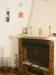 Villa in vendita con posto auto scoperto a Torre Cajetani - 04, image00004.jpeg