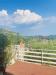 Villa in vendita con posto auto scoperto a Torre Cajetani - 07, image00006.jpeg