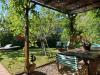 Appartamento bilocale in vendita a Torre Cajetani - 02, image00019.jpeg