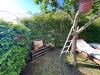 Appartamento bilocale in vendita a Torre Cajetani - 03, image00020.jpeg