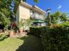 Appartamento bilocale in vendita a Torre Cajetani - 04, image00021.jpeg