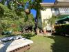 Appartamento bilocale in vendita a Torre Cajetani - 05, image00022.jpeg