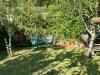 Appartamento bilocale in vendita a Torre Cajetani - 06, image00023.jpeg