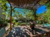 Appartamento bilocale in vendita a Torre Cajetani - 08, image00025.jpeg