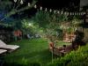 Appartamento bilocale in vendita a Torre Cajetani - 09, image00027.jpeg