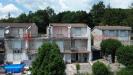 Villa in vendita con giardino a Torre Cajetani - 03, WhatsApp Image 2025-07-14 at 13.08.24 (5).jpeg