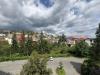 Appartamento bilocale in affitto arredato a Fiuggi - 10, IMG_2430.JPEG