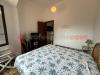 Appartamento bilocale in vendita a Fiuggi - 05, WhatsApp Image 2025-03-28 at 17.40.17.jpeg