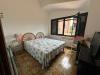 Appartamento bilocale in vendita a Fiuggi - 06, WhatsApp Image 2025-03-28 at 17.40.16 (4).jpeg