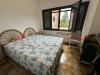 Appartamento bilocale in vendita a Fiuggi - 07, WhatsApp Image 2025-03-28 at 17.40.16 (5).jpeg