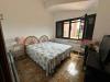 Appartamento bilocale in vendita a Fiuggi - 08, WhatsApp Image 2025-03-28 at 17.40.16 (3).jpeg