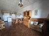 Villa in vendita con giardino a Torre Cajetani - 10, 6.JPEG