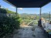 Villa in vendita con giardino a Torre Cajetani - 02, 2.JPEG