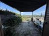 Villa in vendita con giardino a Torre Cajetani - 05, 4.JPEG