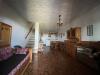 Villa in vendita con giardino a Torre Cajetani - 07, 11.JPEG
