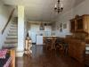 Villa in vendita con giardino a Torre Cajetani - 08, 12.JPEG
