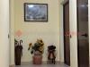 Appartamento bilocale in vendita da ristrutturare a Fiuggi - 02, 3d6d1071-ba4d-4a0b-bacc-390952d19b2d.JPG