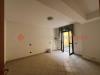 Appartamento bilocale in vendita da ristrutturare a Fiuggi - 04, 0d71e1b4-9deb-42e7-9daf-2053f5ea7b57.JPG