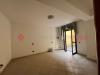 Appartamento bilocale in vendita da ristrutturare a Fiuggi - 05, 345e094b-1c5e-4fb7-afa1-d610068be10a.JPG